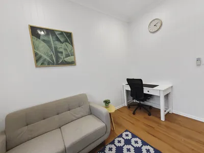Counselling Room at Perfect Wellness Red Hill, photo 2
