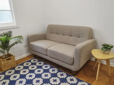 Counselling Room at Perfect Wellness Red Hill, photo 3