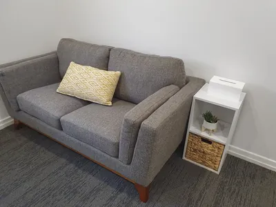 Psychology Room at Perfect Wellness Red Hill, photo 4