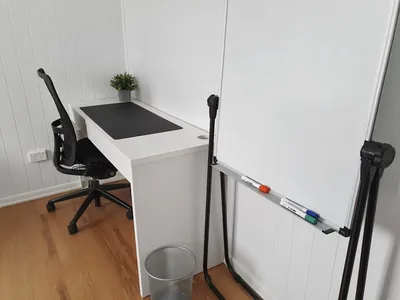 Therapy Room at Perfect Wellness Red Hill, photo 2